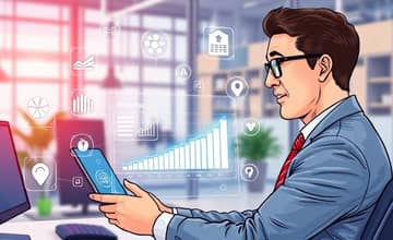 Beyond the APR: Comprehensive Loan Analysis