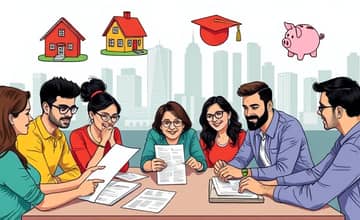 From Application to Approval: Loan Options Explored