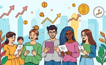 The Inside Scoop on Loan Offers