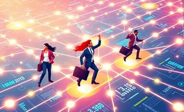 The Competitive Edge in Loan Hunting