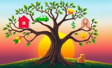 Finding Value in Varied Loan Products