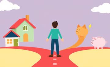 Demystifying Your Loan Options