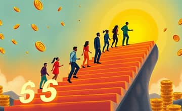 Cracking the Credit Code: Your Path to Financial Freedom