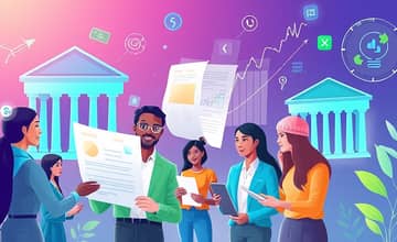 Smart Borrowing: Comparing Apples to Apples