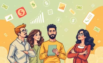 Transforming Loan Confusion into Clarity