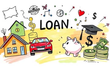 Loan Showdown: Which Option Wins?