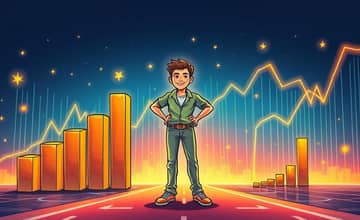 Unlock Your Lending Power: Advanced Credit Options Explained