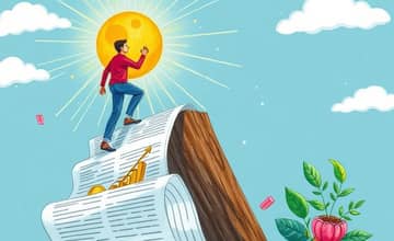 Beyond the Score: Unveiling Your True Credit Potential