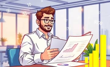 Empowering Your Loan Decisions