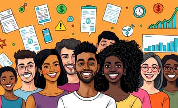 Beyond Plastic: Exploring Alternative Credit Sources