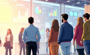 The Intelligent Way to Compare Loans