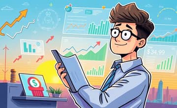 Future-Proof Your Finances: Strategic Credit Planning