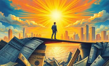 Demystifying Defaults: Preventing Credit Calamity