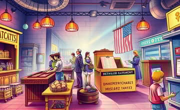 The Evolution of Credit: Sticking to the Essentials