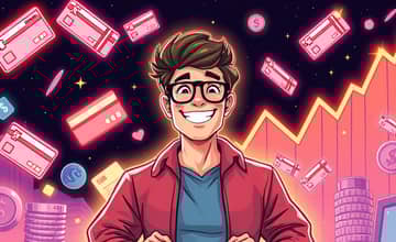 Optimizing Your Owe: Smart Credit Management Tactics