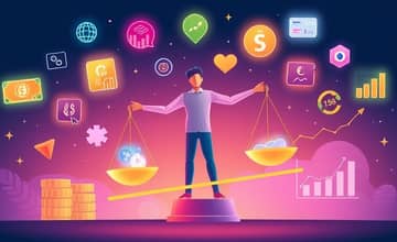 Smart Spending, Smarter Credit: A Synergistic Approach