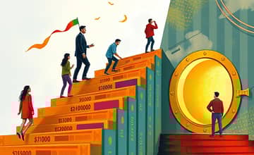 Credit: Your Ally in Wealth Building