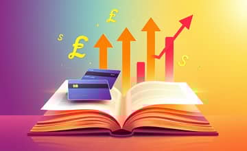 Your Personal Credit Playbook: Rules for Success