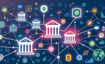 The Credit Ecosystem: Understanding Its Dynamics