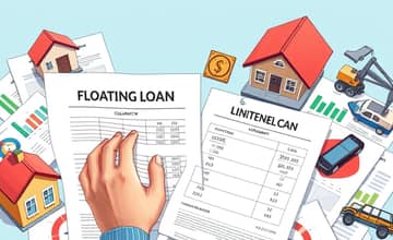 Decoding Loan Offers: What to Look For