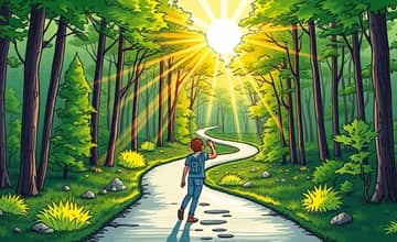 Debt Consolidation: A Fresh Start for Your Finances