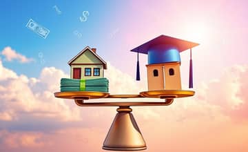 Which Loan Reigns Supreme? A Full Breakdown