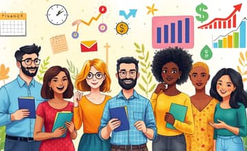 Shaping Your Tomorrow: Smart Credit Habits Today