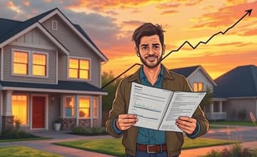 Refinancing Your Loans: When Does It Make Sense?