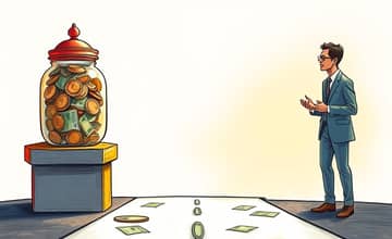 Emergency Fund vs. Emergency Loan: Which to Choose?