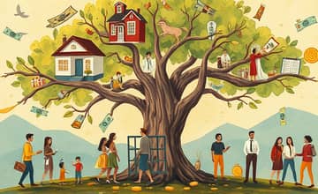 Personal Loans: Versatile Solutions for Your Needs