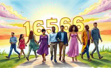 Unlocking Opportunities: The Power of Good Credit