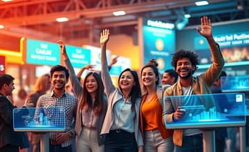 Peer-to-Peer Lending: A Modern Borrowing Alternative