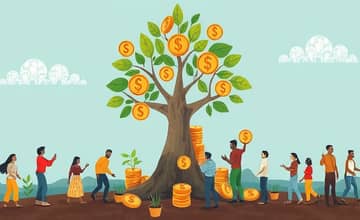 Credit as a Tool: Building, Not Just Borrowing