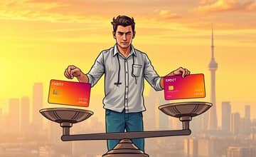 Credit Utilization: Maximizing Your Borrowing Power