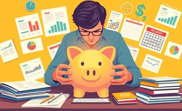 Budgeting for Loan Payments: A Practical Approach