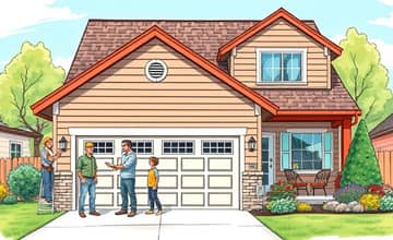 Borrowing for Home Improvements: Boosting Your Property Value