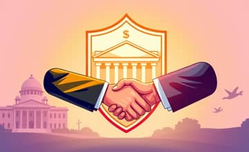 Guaranteed Loans: What You Need to Know