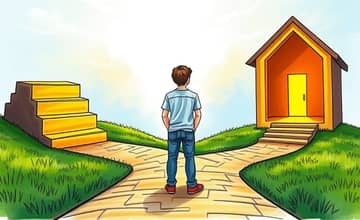 Credit Builder Loans: Paving Your Way to Financial Health