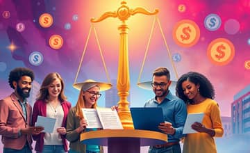 Know Your Rights: Consumer Protection in Lending