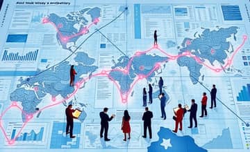 Beyond Budgeting: Crafting Your Wealth Blueprint