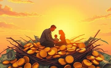 Emergency Fund Foundations: Preparing for the Unexpected