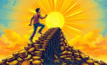 Debt Demystified: Strategies for Financial Freedom