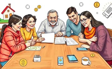 Estate Planning Essentials: Securing Your Legacy