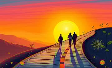 Financial Independence: Your Roadmap to Freedom