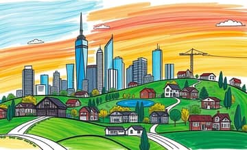 Real Estate Riches: Integrating Property into Your Plan