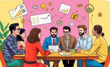 The Value of Advice: When to Seek Financial Guidance