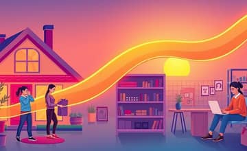 Line of Credit: Flexible Borrowing for Ongoing Needs