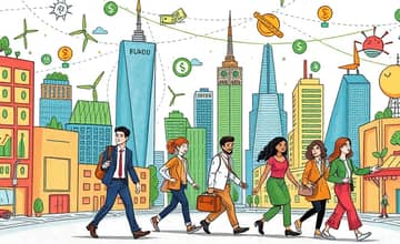 The Future of Your Finances: A Proactive Guide