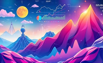 Optimizing Returns: Advanced Investment Techniques