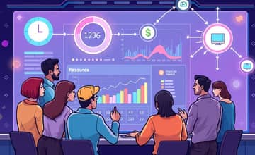 The Art of Allocation: Optimizing Your Resources